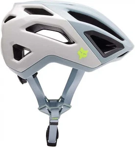 Fox Crossframe Pro Exploration MIPS Gravel Helmet - Picture 1 of 11
