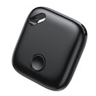 Itag Find My Locator Mini Gps Tracker Positioning Anti-Loss Device For Elderl Gs
