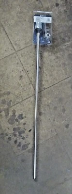 ATTWOOD MARINE 7100C7 ATTWOOD 36" STOWAWAY LIGHT W/ 2-PIN PLUG-IN BASE T... - Image 1 of 4