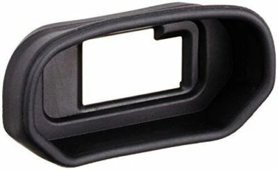 Olympus EP-11 Detachable Eyecup for Olympus OM-D E-M5 - Image 1 of 3