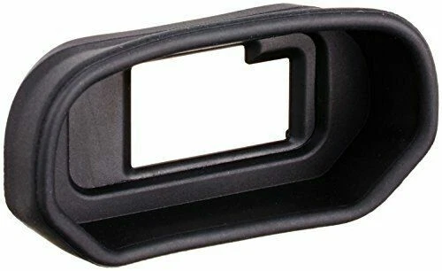 Ocular desmontable Olympus EP-11 para Olympus OM-D E-M5 Foto 1 de 3