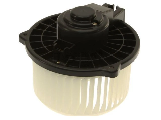 Motor soplador delantero TYC para Subaru Legacy 2010-2019 sedán 23FHRB Foto 1 de 1