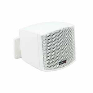 Master Audio MB200TW Diffusore Passivo 100V Compact Size 8 Ohm - Picture 1 of 2