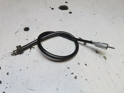 Cable Kawasaki KZ440 LTD 1981 440 RPM Foto 1 de 4