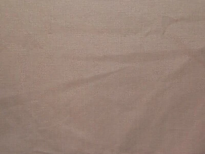 Lee Jofa, China Road, tejido otomano, por comprar, color tostado carmelo Foto 1 de 2