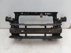 2011 KIA SPORTAGE CRDI 1 Front Panel and Front Crossmember - Picture 1 of 5