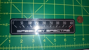 SBS Sticker / Decal ORIGINAL OLD STOCK RACING - Bild 1 von 1