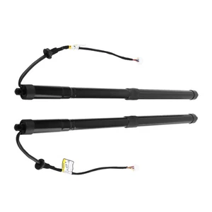 Rear Tailgate Lift Motor for Lexus RX350 V6 3.5L 2016-2019 2017 2018 6892048031 - Picture 1 of 11