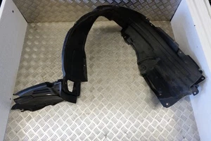 PARASPRUZZI PARAFANGO ANTERIORE SINISTRO LEXUS GS 2007 53896-30120 OEM - Foto 1 di 12