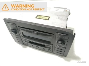 Audi A3 Radio-CD-Player-Haupteinheit 2000 Fließheck 8L0035195 (96-01) 1.9 TDI - Bild 1 von 9