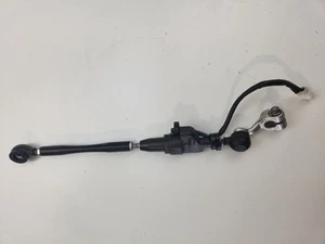 Quick Shifter Yamaha YZF-R1 R1 15-16 99999-04247 - Picture 1 of 1