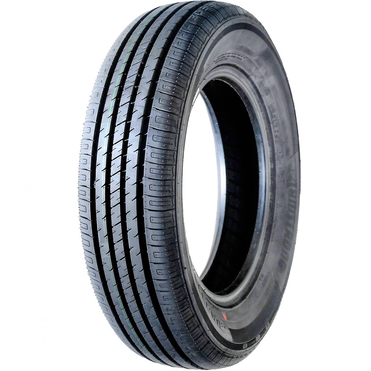155/65/14 Car & Truck Tires for sale | eBay