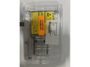 QL41212HLCU QLogic Dual Port 10GbE SFP+ PCIe. | REF - Afbeelding 1 van 1