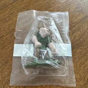 General Mills & Disney Glöckner von Notre Dame "Quasimodo" Müsli Promo MIP - Bild 1 von 1