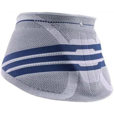 Lumbotrain Lady - Corsetto lombare  ortopedico mal di schiena - Bauerfeind Mod.  - Immagine 1 di 3