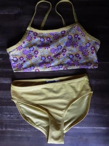 Bikini Yigga Größe 152 - Bild 1 von 3