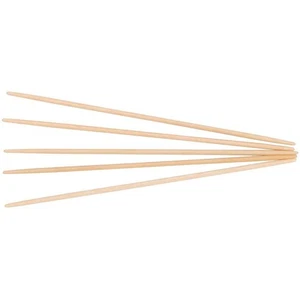 Brittany Double Point Knitting Needles 5" 5/Pkg Size 2.5/3mm - Picture 1 of 1