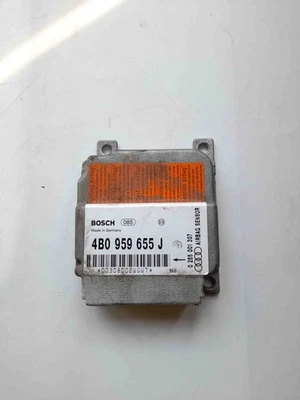 AUDI A6 4B2, C5 4B0 959 655 J 0285001307 0 285 001 307 4B0959655J 26660862 - Immagine 1 di 4