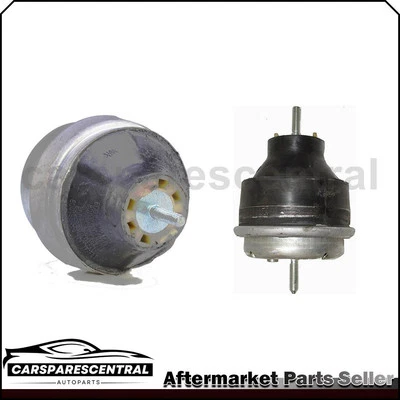 Montaje de motor delantero de anclaje para Audi A4 2000 2001 1998 1999 1997 Foto 1 de 4