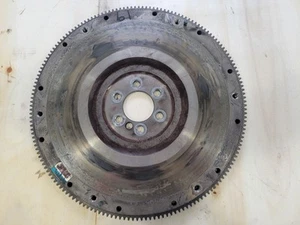 ``` 2002 CORVETTE LS1 MANUAL FLYWHEEL 32K MILES 02``` - Picture 1 of 12