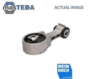 RH11-2197 ENGINE MOUNT MOUNTING ENGINE SIDE UPPER RIGHT REINHOCH NEW - Picture 1 of 6