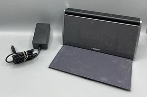 Bose SoundLink Bluetooth Mobile II 404600 Wireless Portable Speaker W Charger - Picture 1 of 23