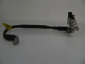 OPEL CENTRALINE MODULE CONTROLLER GESTIONE BATTERIA 13306650 - Zdjęcie 1 z 1