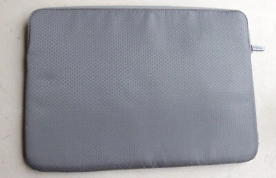 Incase Laptop / Mac Tasche - Est. 1997, Designed in California - Bild 1 von 4