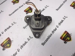 Unidad de control Jeep grand cherokee 56007097 - Imagen 1 de 3