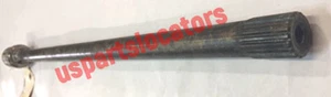 87429981 *FREE SHIPPING * - Picture 1 of 1