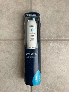Whirlpool Maytag Everydrop Ice & Water Refrigerator Filter #3 PUR Filtration - Picture 1 of 1
