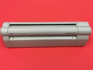Visioneer PaperPort Vx - P/N: 85-0004-000 - Bild 1 von 4