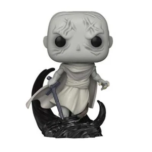 FUNKO POP GORR (62424) - THOR - MARVEL - NÚM.1043 - Imagen 1 de 1