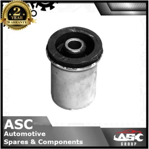 Sospensione Braccio Controllo Boccola - SX/ Dx - Per Vauxhall Carlton III (V87) - Imagen 1 de 1