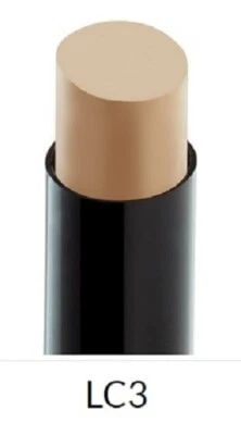 Pure4You Crema Crema Corrector Barra Debajo De Los Ojos Maquillaje Luz Fresco Nuevo Foto 1 de 4