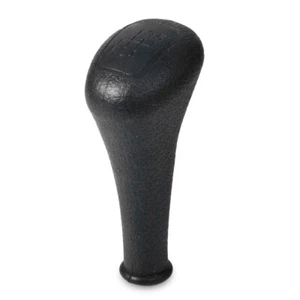 5 Speed Gear Stick Shift Knob fit For Mercedes Benz W123 W124 W126 W140 / W190 - Picture 1 of 4
