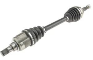 SEMIASSE PER RENAULT CLIO IV - Picture 1 of 1