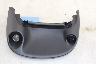 2011-2015 Nissan Juke Dashboard Trim Power Outlet USB AUX 682521KA0A OEM GC71 - Image 1 of 4