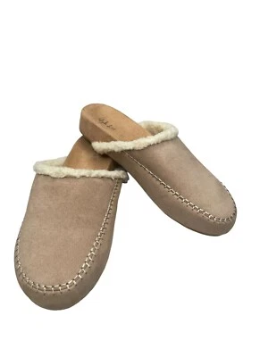 Zapatos cómodos Style & Co Brooklynn acogedores para mujer talla 10 Foto 1 de 4