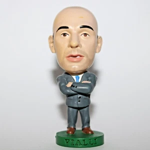 Corinthian Prostars - Gianluca Vialli - Chelsea 1999/2000 - PRO189 - Picture 1 of 2