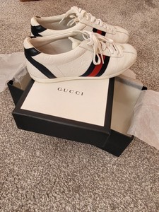 cheap gucci trainers