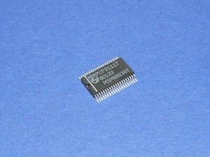 PHILIPS PCF2111T LCD Display Driver SMD IC - Picture 1 of 2