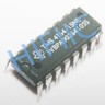 1/5/10PCS TMS4164-15NL General Purpose Dynamic RAM-Page-Mode Operation DIP16