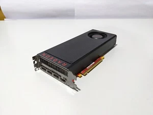 Sapphire Pulse Radeon RX 580DE DirectX 12, 8GB GDDR5 - Picture 1 of 7