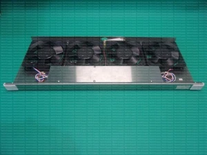 NOKIA SIEMENS SURPASS HIT FAN BOX UNIT FAN TRAY S42024-L3308-B100-04 - Picture 1 of 1