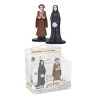 Snape & Quirrell Harry Potter Funko Series 7 Vinyl Figures Hero World