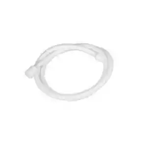 Phoenix Shower Hose for RV / Camper / Trailer / Motorhome / 5th Wheel (White) - Bild 1 von 1