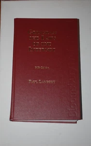 Gringras: the Laws of the Internet 5th Edition-Brand New Hardcover - Picture 1 of 4
