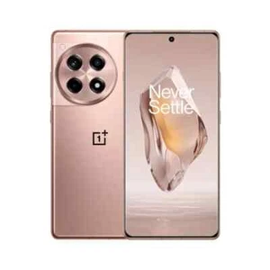 UŻYWANY - OnePlus Ace 3 12R 1TB 16GB RAM PJE110 (FABRYCZNIE ODBLOKOWANY) 6,78" 50MP - Zdjęcie 1 z 2