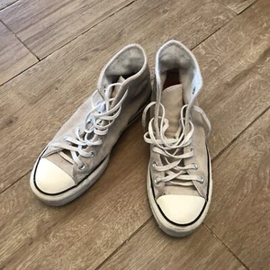 Converse Chucks Größe 41 - Bild 1 von 1
